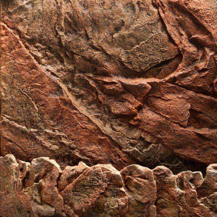 Produktbild Juwel Aquarium Motivrückwand Cliff Dark (Rückwand, sonstige Gegenstände)