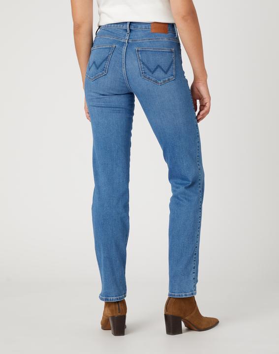 Produktbild Wrangler Straight (26)