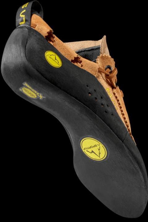 Immagine prodotto La Sportiva Mythos (45.5)