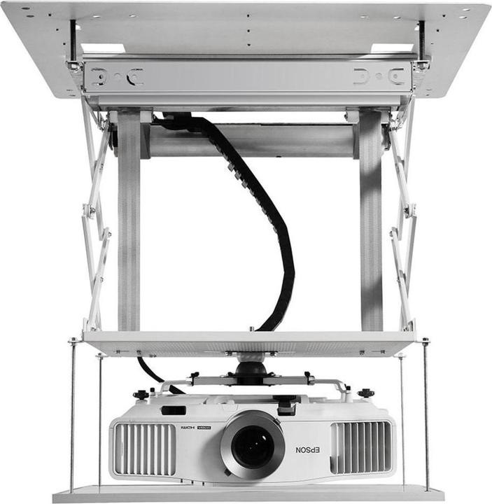 Image du produit Grandview Refiner Projector Lift ME1000 (Plafond)
