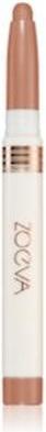 Zoeva Eye Swipe Longwear 2-In-1 Shadow Liner - 1 Gram