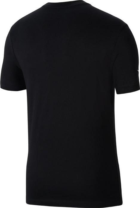 Image du produit Nike PARC 20 T-SHIRT ENFANTS (XS)