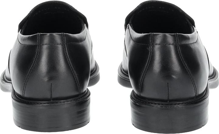 Produktbild Geox U Brandolf C (43)