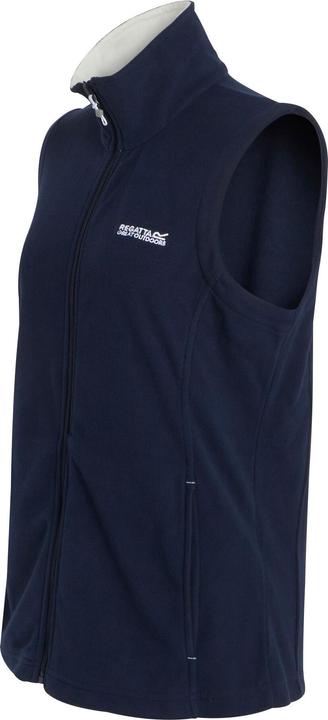 Actual product image Regatta UTRG965 P (44)
