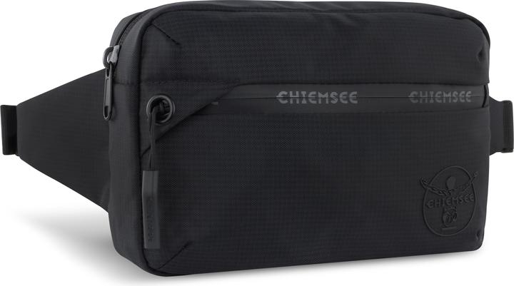 Immagine prodotto Chiemsee Sac Banane