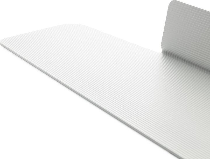 Actual product image Normann Copenhagen Jet (160 x 21 x 11 cm)