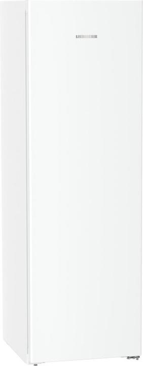 Actual product image Liebherr FNd522i-22 Plus (Stand-alone, 277 l)
