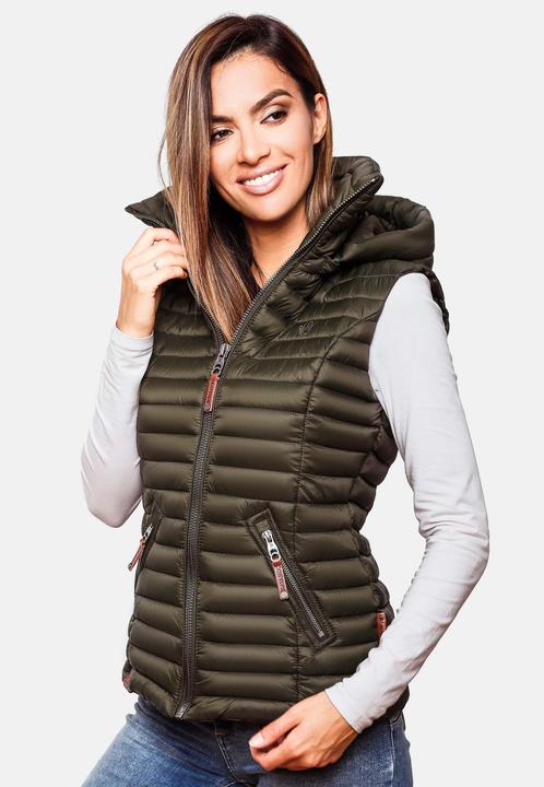 Actual product image Navahoo Shadaa (S)