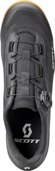 Actual product image Scott Sports Gravel Pro (42)