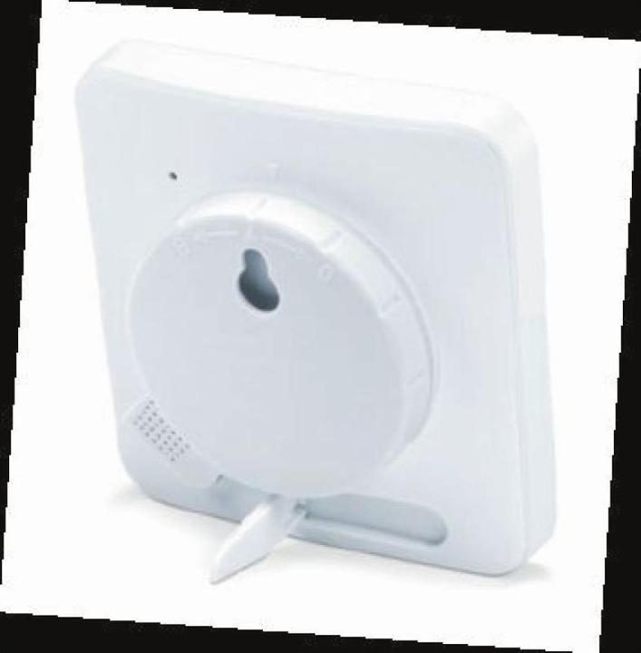 Image du produit Beurer HM 22