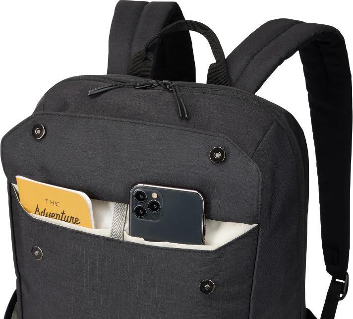 Actual product image Thule Lithos Backpack 20L (20 l)