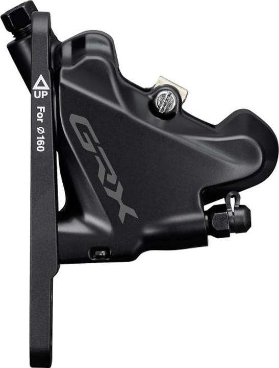 Immagine prodotto Shimano GRX RX 4001 (Freno posteriore, Set freni, 2)