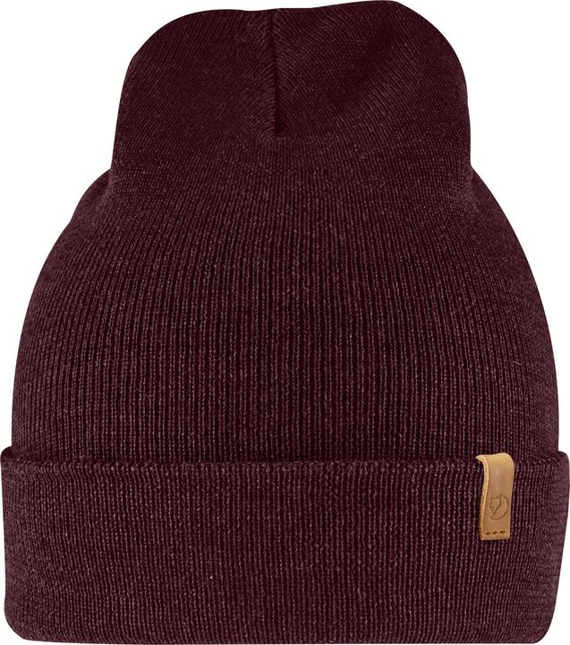 Fjällräven Classic Knit (One Size)
