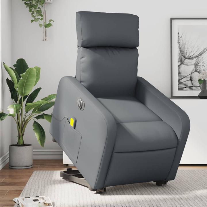 Actual product image VidaXL Ivanna