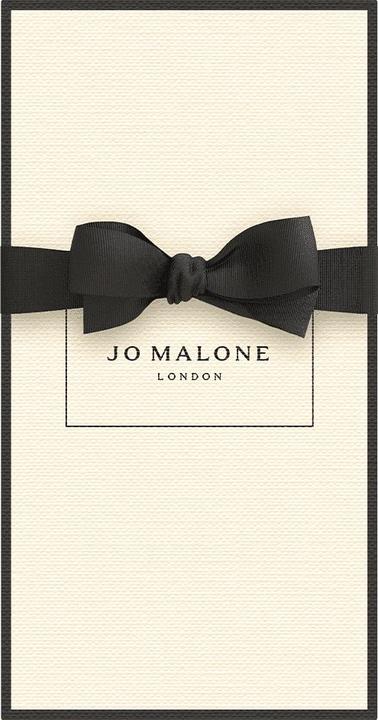 Produktbild Jo Malone DA & GL Color Intense (re) (Eau de cologne, 100 ml)
