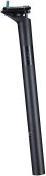 Actual product image BBB Elite Mail BSP-14 (27.20 mm)