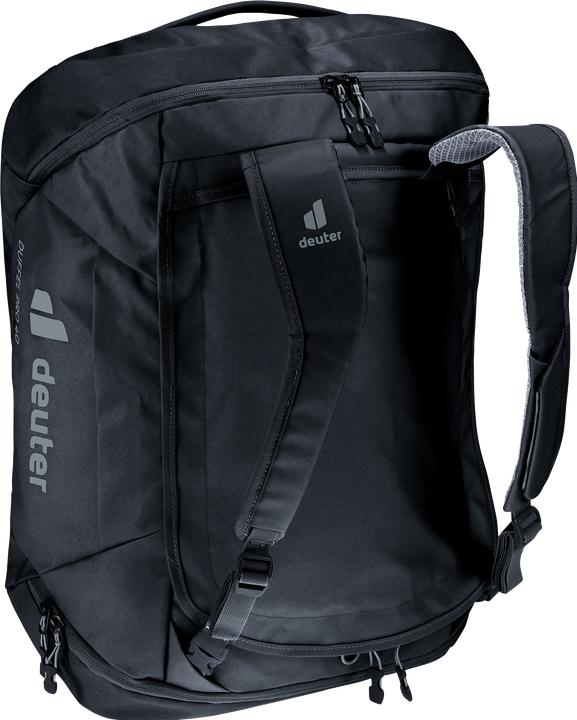 Produktbild Deuter Duffel Pro 40 (40 l)