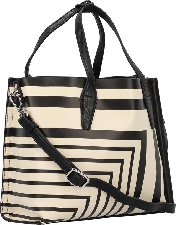 Immagine prodotto Picard Brasilia Shopper Tasche 24 cm (5 l)