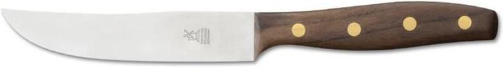 Produktbild Windmühle Steakmesser feinverzahnt (13 cm)