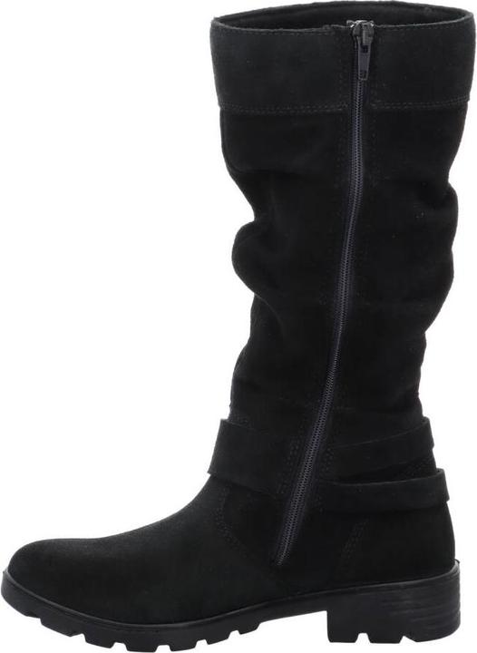 Actual product image Ricosta boots (36)