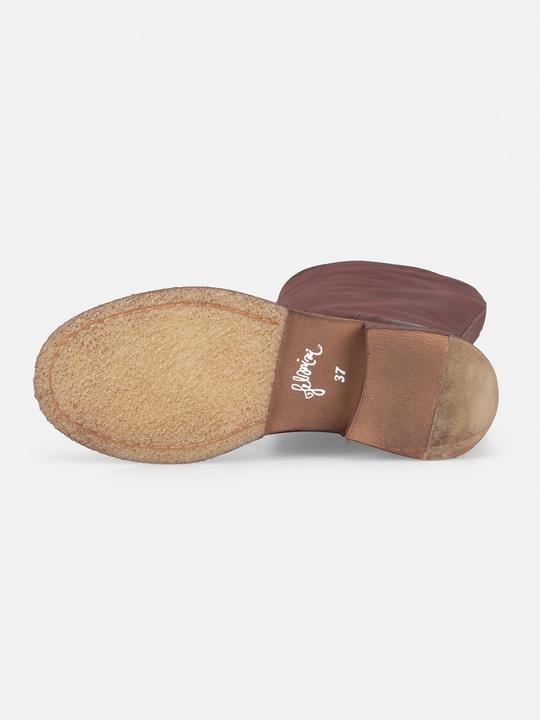 Immagine prodotto Felmini Stiefel (41)