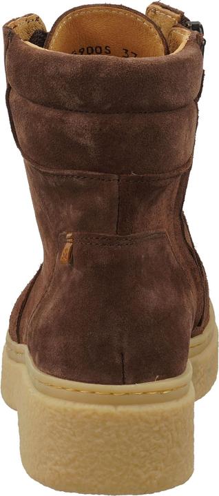 Image du produit El Naturalista Bottes en soie (40)