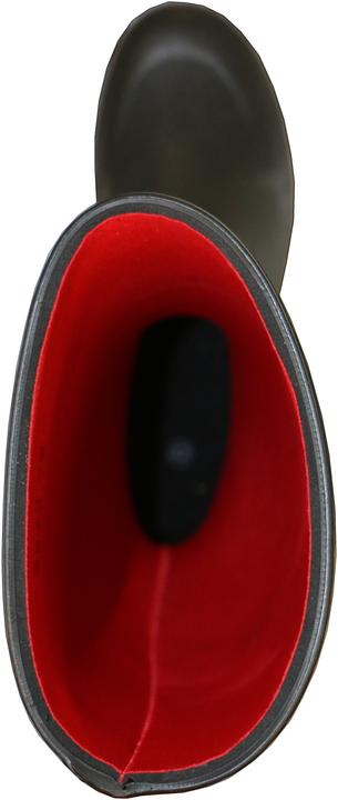 Produktbild La Chasse robuster Neoprene-Gummistiefel "Nizza" (40)