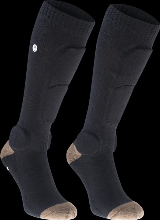 Immagine prodotto ION BD-Sock (35 - 38)