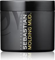 Produktbild Sebastian Matte (Haarpaste, 75 ml)