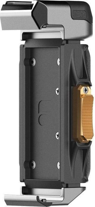 Image du produit PolarPro LiteChaser Pro Grip - iPhone 13 Pro Max