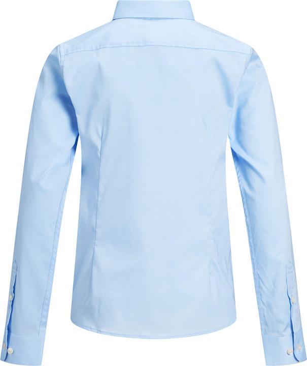 Actual product image Jack & Jones Parma (140)