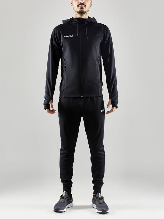 Image du produit Craft Evolve Slim Pants M (XL)