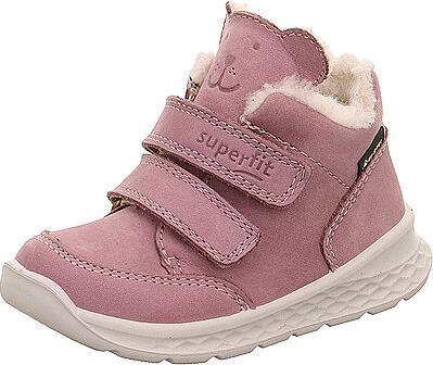 Produktbild Superfit Breeze GTX (24)