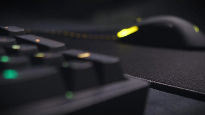 Immagine prodotto CHERRY xtrfy GP2 (L)