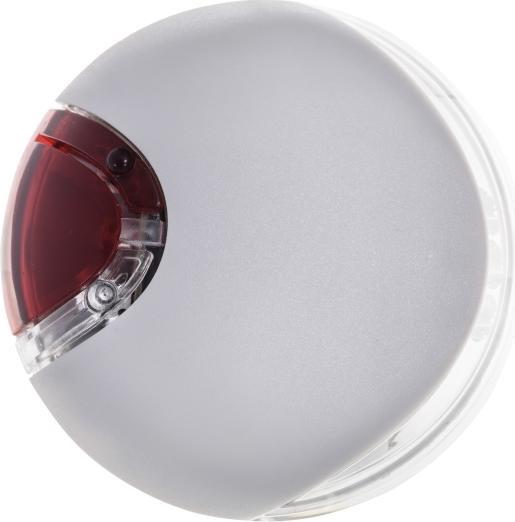 Actual product image Flexi LED Lighting System (One size, Dog, Walks)