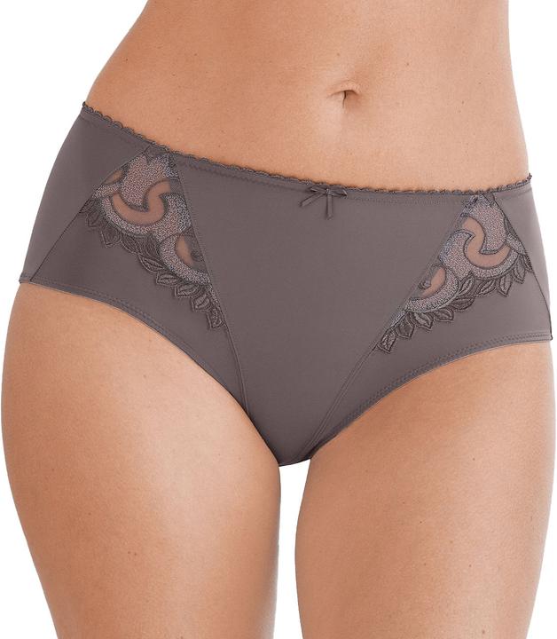Immagine prodotto Felina Slip in vita Rhapsody (46, 3XL, Confezione singola)