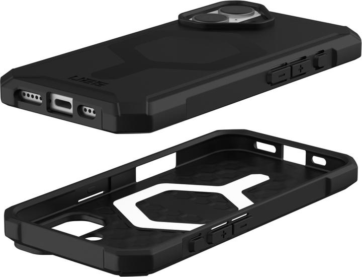 Image du produit UAG Essential Armor Magsafe (Apple iPhone 16)