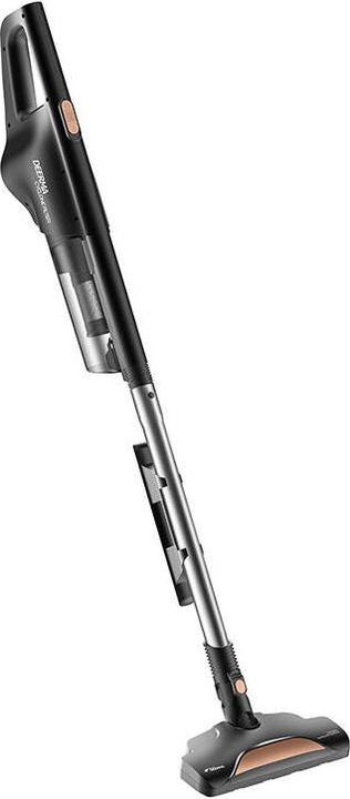 Produktbild Deerma Handstaubsauger DX600