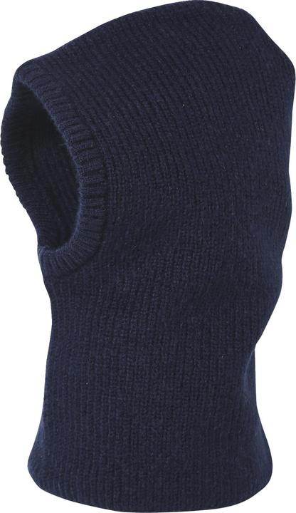 Immagine prodotto Vertbaudet Cappello sciarpa da bambino in maglia a coste