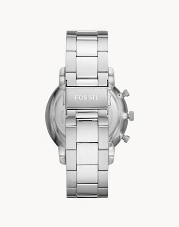 Produktbild Fossil Neutra Chrono (Chronograph, 44 mm)