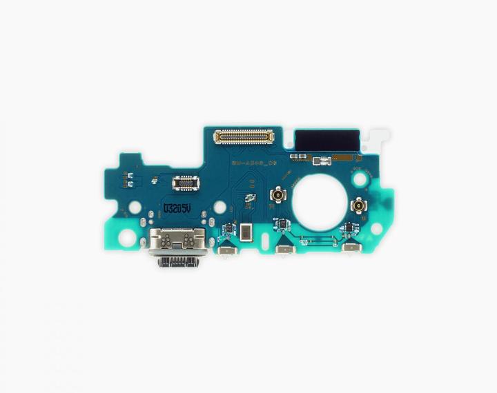 Samsung A346 A34 Laad Flex