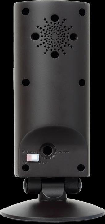 Immagine prodotto SpotCam HD Pro (1280 x 720 pixel)