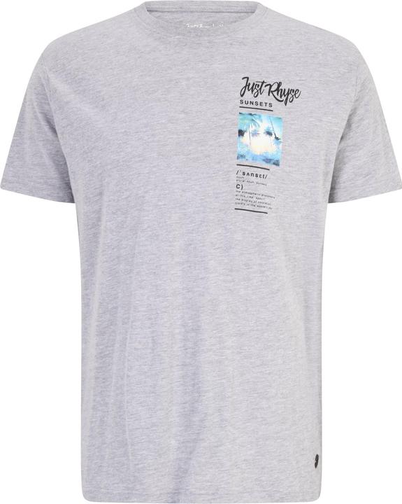 Actual product image Just Rhyse Zoar T-Shirt - 86819 (M)