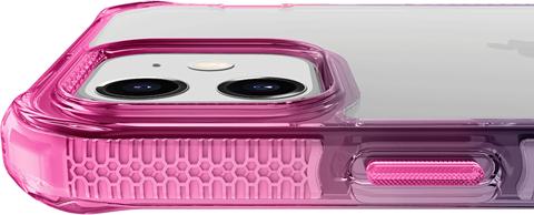 Actual product image Itskins Supreme Prism (Apple iPhone 12 mini)