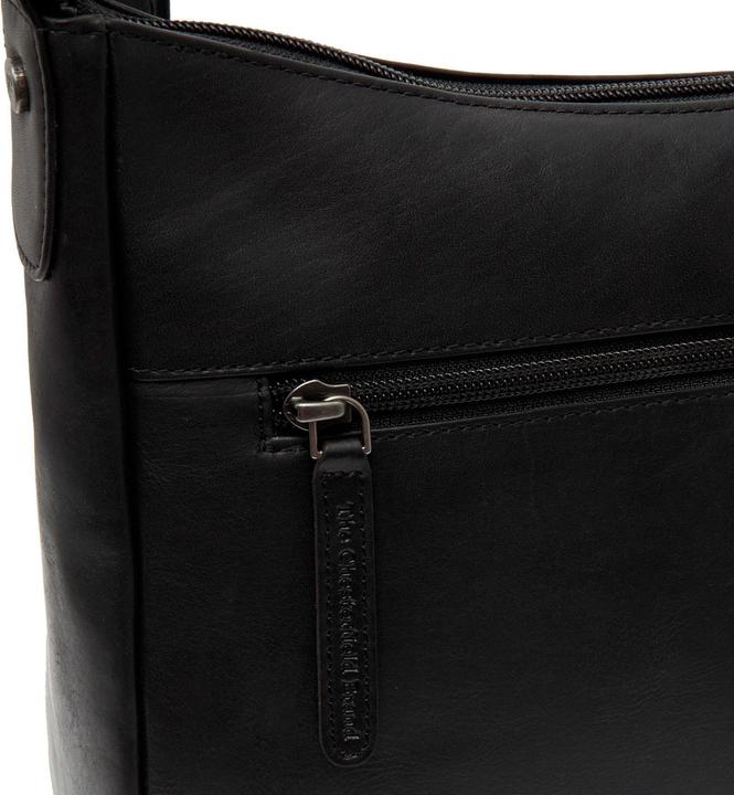 Immagine prodotto The Chesterfield Brand Borsa a tracolla Loraine in pelle 30 cm