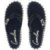 Actual product image Gumbies Islander (39)