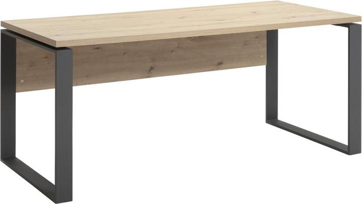 Produktbild Composad Disegno (170 x 75 x 80 cm)