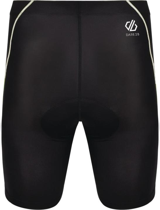 Actual product image Dare2b Cycling shorts (XXL)