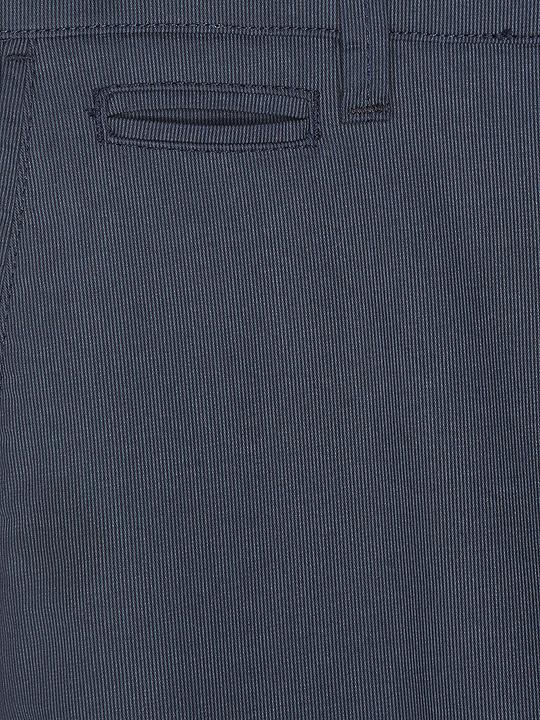 Actual product image MAC Jeans Modern Fit LENNOX (W31/L34)