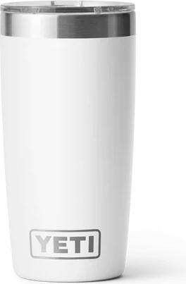 Actual product image Yeti Rambler Becher (0.30 l)